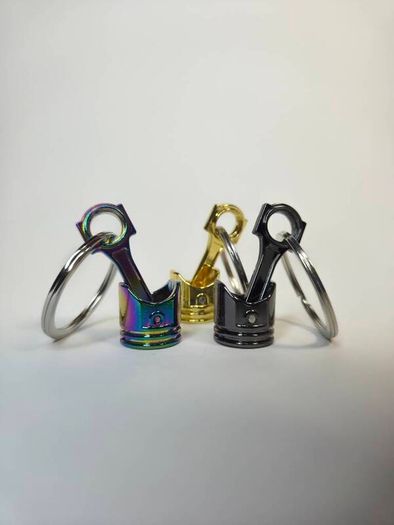 key chains