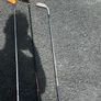 Golf clubs Image 5