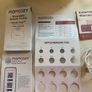 Momcozy M9 Double Wearable Breast Pump Bundle + Extras Image 3