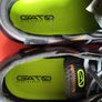 Nike StreetGato Trainers Really Cool Unisex Image 7