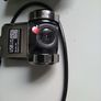 Car Dashcam for Android Car Display or Standalone Use Image 4