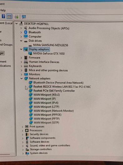 Lenovo ldeaCentre G5