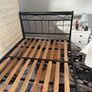 double bed Image 3