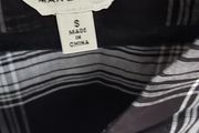 Max Studio Shirt