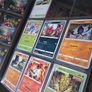pokemon cards Image 7