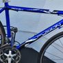 Road Bike Used In Working Order Image 2