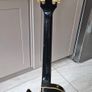 Early 1970s Japanese Les Paul Copy. Image 5