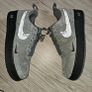 Air force 1 Image 4
