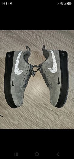 Air force 1