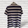 Ralph Lauren Polo T-Shirt Image 6