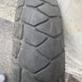 Michelin anakee  120/70/19 Image 2