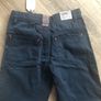 BNWT Sonneti Chinos 8-10 Image 2