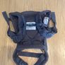 Infantino Baby Carrier | Lightly Used Image 2