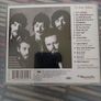 The Band - Cahoots CD Image 2