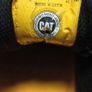 CAT safety shoes Image 2