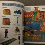 First Picture Dictionary Image 5