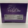 New Hololive #hololive IF Relax time La+ Darknesss Figure Image 5