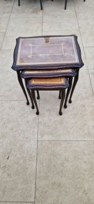 FREE Tables