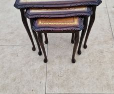 FREE Tables