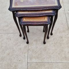 FREE Tables