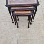 Nested tables Image 2