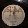 Rita Coolidge Anytime....Anywhere Image 6