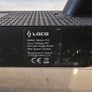 Loco Motion Pro Image 3