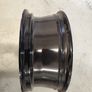 Peugeot 208 alloy wheel Image 5