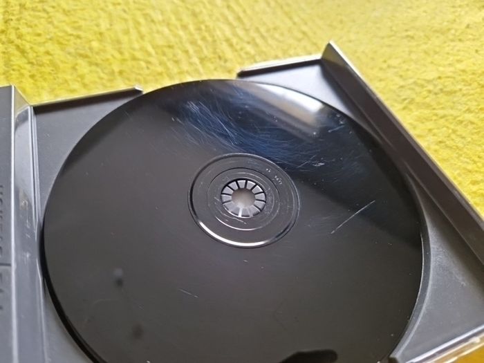 Tony Hawk s Skateboarding PlayStation1 Ps1 PlayStation2 Ps2 games Original