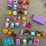 Shopkins Image 3