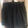 pennys shorts Image 2