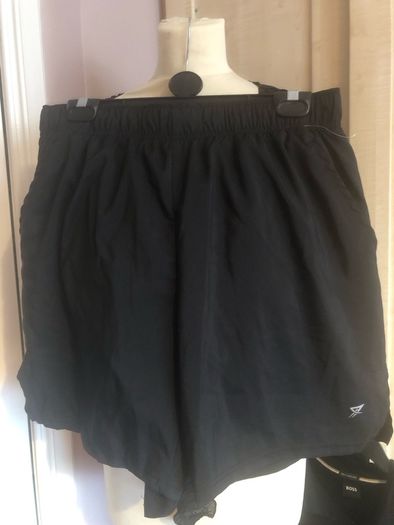 pennys shorts