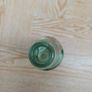R A Barrett and Co. Ashton U Lyne Codd Bottle Image 2