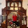 Lot for a thousand euros or individual offer Image 2