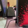 Playstation 5, Mint Condition, Spiderman 2 Limited Edition. Image 5