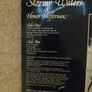 Honor Heffernan Stormy Waters vinyl lp Image 3