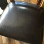 Dining chair Image 5