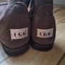 Genuine UGG Boots Image 4