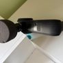 Theragun PRO Massage Gun Image 2