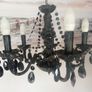 Chandelier Image 4