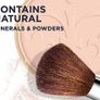 Rimmel Stay Matte Pressed Powder - 002 Pink Blossom - New Image 4