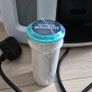 Bottle maker Perfect Prep Image 2
