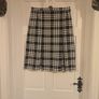 NEW Pipers hill school skirt NEW Image 2