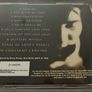 k.d.  lang  -  ingenue    CD Image 2