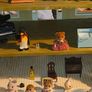Sylvanian families grand hotel Image 5