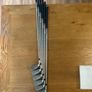 Cleveland Halo XL Full Face Golf Clubs Image 4