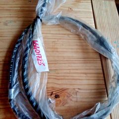 Genuine Fiat Coupe 1994-1996, 1996-2000, Rh Handbrake Cable 46401725