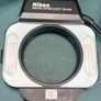 Nikon Macro Speedlight SB-29 Ring Flash Image 3