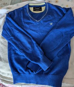 Hackett London jumper