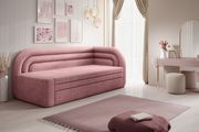 Sofa bed FABILIO . Our bestseller. Perfect to teenagers room. Comfort and funcional in one